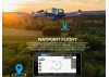 UDI Rage Pro Mini Drone