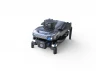 UDI Rage Pro Mini Drone