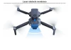 UDI Rage Pro Mini Drone