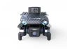 UDI Rage Pro Mini Drone