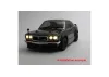 Kyosho LED Light Unit (Diam=5/L=400/Clear/2 Bulbs) Halogen