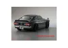 Kyosho LED Light Unit (Diam=5/L=400) 2 Halogen Clear / 2 Red