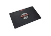 Wheelspin Raceway HD Rubber Pit Mat - 750 x 500mm