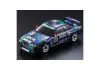 Kyosho Mini-Z AWD Nissan Skyline GT-R R32 1993 HKS #87 (MA020-KT531P)