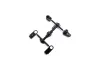 Shock Post Set Kyosho Mini-Z MR04-LM