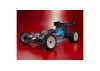 Kyosho Ultima RB7.5