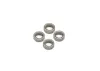 Kyosho Ball Bearing 5x8x2.5mm (4) BRG002