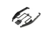 Kyosho Ultima RB7.5 Side Guard