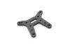 Kyosho Ultima RB7.5 Carbon Front Damper Stay