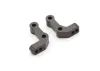 Kyosho Ultima RB7.5 Aluminium Rear Upper Rod Mount