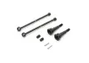 Kyosho Ultima RB7.5 Universal Swing Shaft 69mm