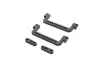 Kyosho Ultima RB7.5 Carbon Battery Holder