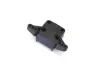 Kyosho Ultima RB7.5-Front Bulk Head (UM703B)