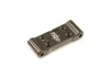 Kyosho Ultima RB7.5 Aluminium10g Front Suspension Block (UMW723B)
