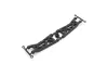 Kyosho Ultima RB7.5 Front Suspension Arm Set