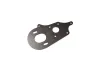 Kyosho Ultima RB7.5 LDW Motor Plate (UM738)