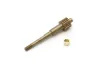 Kyosho Ultima RB7.5 Main Gear Shaft (8L/20T) (UM524B)