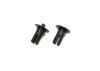 Kyosho Ultima RB7.5 Diff Outdrives (2) (UMW748B)