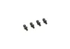 Kyosho Ultima RB7.5 Ball Stud 4.8mm (S/4pcs) (LA246)