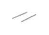 Kyosho Ultima RB7.5 Suspension Shaft 44mm (LA230)