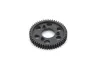Kyosho FW06 50 Teeth 1st Spur Gear