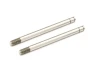 Kyosho Ultima RB7.5 Big Bore Shock 44mm Shaft (2)