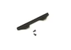 Kyosho Scorpion 2014 Front Bumper (Small type)