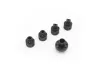 Kyosho Fazer FZD2 Spool Cup