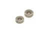 Kyosho Ball Bearing 5x13x4.0mm (2) BRG032