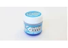 Kyosho Gear Differential Grease #30000 CPS (15g)