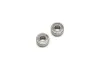 Kyosho Ball Bearing 3x7x3.0mm (2)