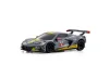 Kyosho Mini-Z MR04 RWD Corvette C8-R Gun Metal (W-MM/KT531P)
