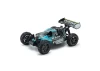 Kyosho Inferno Neo 4.0 Readyset - Blue