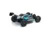 Kyosho Inferno Neo 4.0 Readyset - Blue
