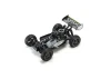 Kyosho Inferno Neo 4.0 Readyset - Orange