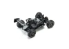 Kyosho Inferno Neo 4.0 Readyset - Orange