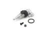 Kyosho Sub tank Fuel Filter