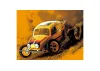 Kyosho Legendary Series Beetle 2WD 1:10 Kit