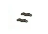 Kyosho Inferno MP11 Brake Pad