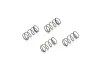 Kyosho Inferno MP11 Brake Pad Spring