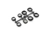 Kyosho Inferno MP11 Bulkhead Bush Set