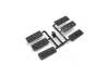 Kyosho Inferno MP11 Wing Spacer