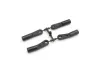 Kyosho Inferno MP11 Long Upper Suspension Arm Set