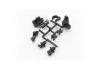Kyosho Inferno MP11 Body Mount
