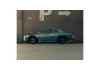 Kyosho Fazer MK2 Readyset - Toyota Celica GT 1970