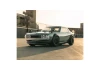 Kyosho Fazer MK2 Readyset - Toyota Celica GT 1970