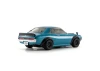 Kyosho Fazer MK2 Readyset - Toyota Celica GT 1970