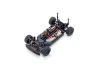 Kyosho Fazer MK2 Readyset - Toyota Celica GT 1970
