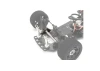 Kyosho EP Plazma MK3 HD Axle Mount
