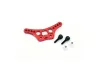 Kyosho Mini-Z Buggy Aluminium Front Shock Stay - Red